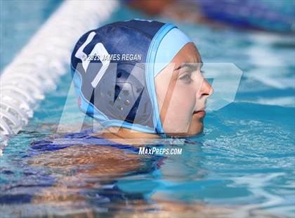 Thumbnail 2 in Homestead @ Hillsdale photogallery.