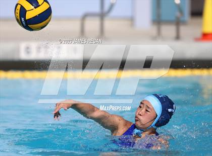 Thumbnail 1 in Homestead @ Hillsdale photogallery.