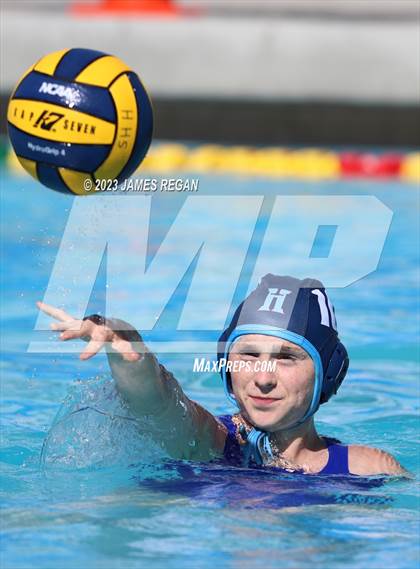 Thumbnail 3 in Homestead @ Hillsdale photogallery.