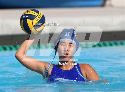 Thumbnail 3 in Homestead @ Hillsdale photogallery.