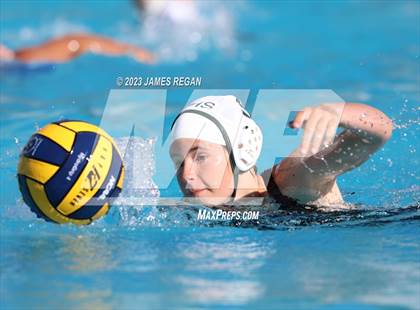 Thumbnail 1 in Homestead @ Hillsdale photogallery.