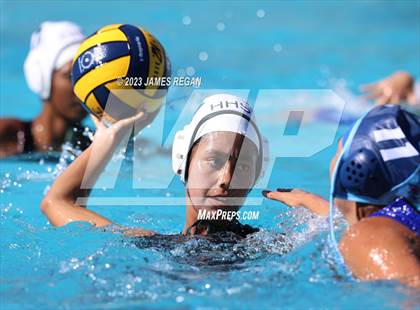 Thumbnail 2 in Homestead @ Hillsdale photogallery.