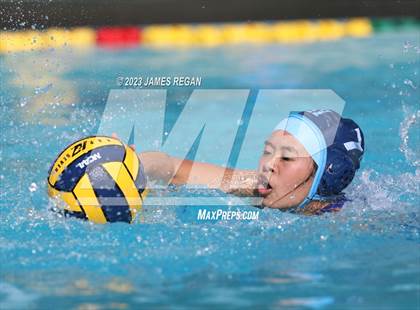 Thumbnail 1 in Homestead @ Hillsdale photogallery.