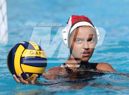 Thumbnail 3 in Homestead @ Hillsdale photogallery.