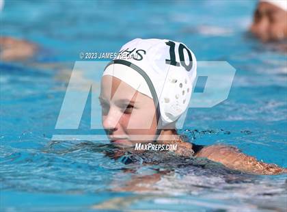Thumbnail 1 in Homestead @ Hillsdale photogallery.