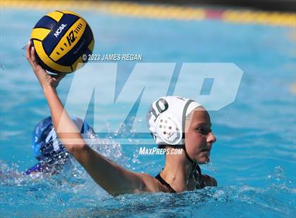 Thumbnail 1 in Homestead @ Hillsdale photogallery.