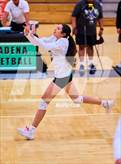 Photo from the gallery "Porter @ Pasadena"