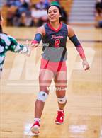 Photo from the gallery "Porter @ Pasadena"