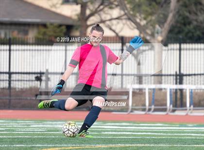 Thumbnail 3 in Overfelt @ Branham photogallery.