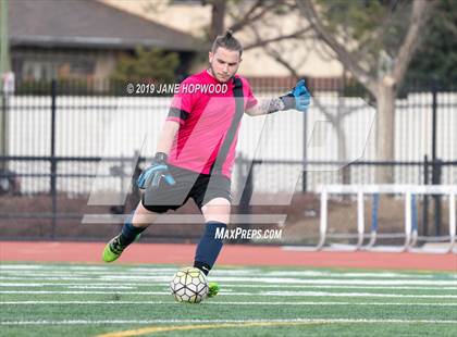 Thumbnail 2 in Overfelt @ Branham photogallery.