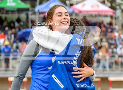 Thumbnail 1 in CIF-SDS Finals (Pole Vault) photogallery.