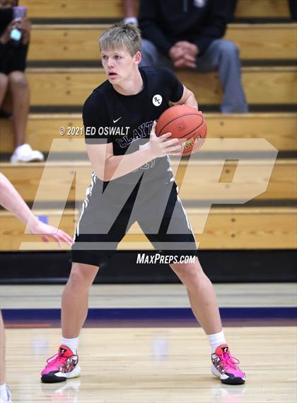Thumbnail 3 in Clayton Valley Charter @ Campolindo photogallery.