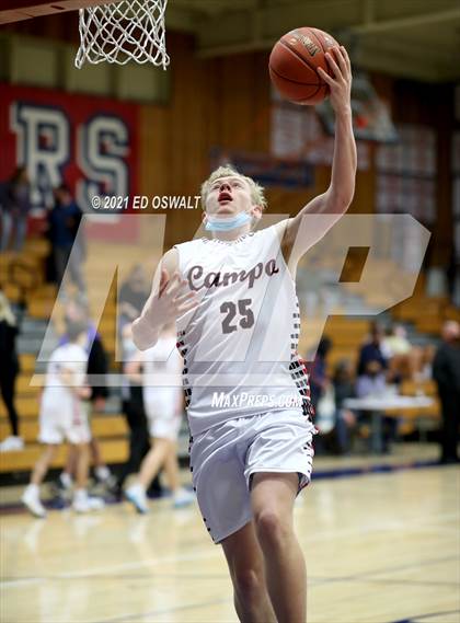 Thumbnail 2 in Clayton Valley Charter @ Campolindo photogallery.