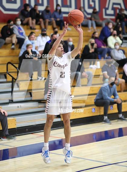 Thumbnail 2 in Clayton Valley Charter @ Campolindo photogallery.
