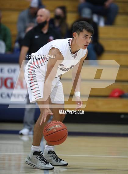 Thumbnail 2 in Clayton Valley Charter @ Campolindo photogallery.