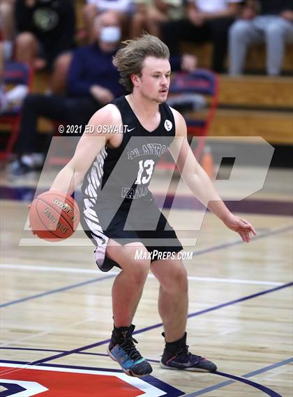 Thumbnail 2 in Clayton Valley Charter @ Campolindo photogallery.