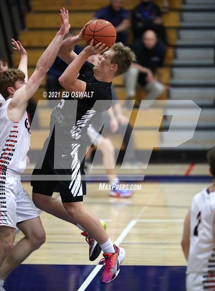 Thumbnail 2 in Clayton Valley Charter @ Campolindo photogallery.