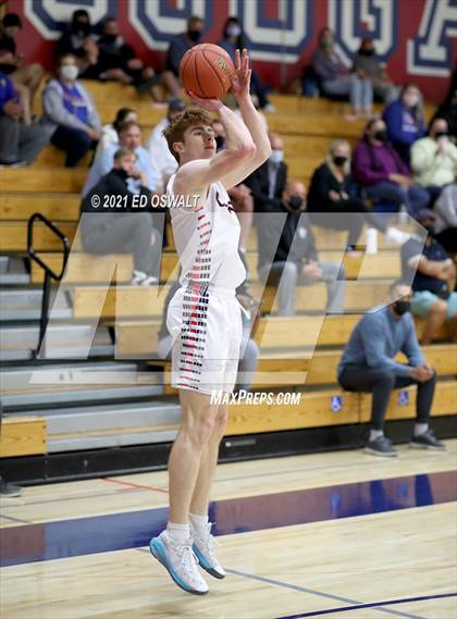Thumbnail 2 in Clayton Valley Charter @ Campolindo photogallery.