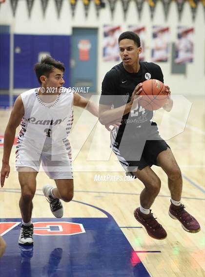 Thumbnail 3 in Clayton Valley Charter @ Campolindo photogallery.