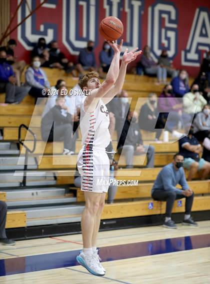 Thumbnail 3 in Clayton Valley Charter @ Campolindo photogallery.
