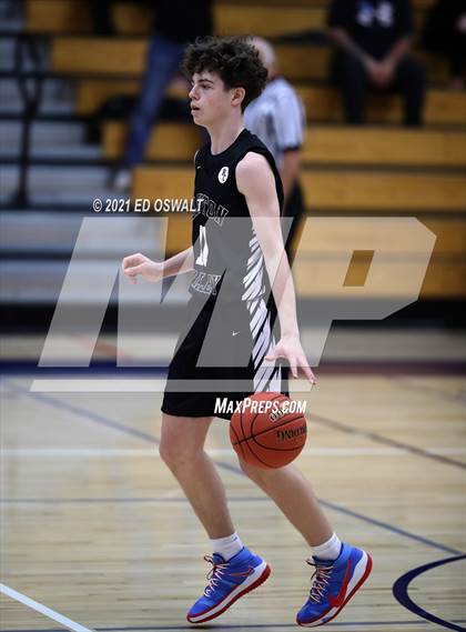 Thumbnail 3 in Clayton Valley Charter @ Campolindo photogallery.