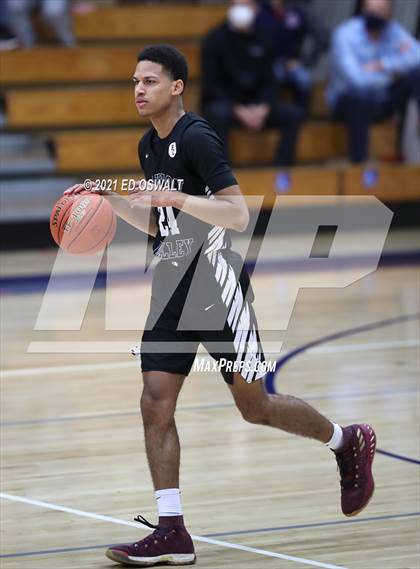 Thumbnail 2 in Clayton Valley Charter @ Campolindo photogallery.