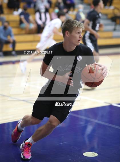 Thumbnail 3 in Clayton Valley Charter @ Campolindo photogallery.