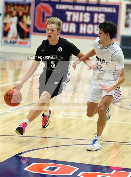 Thumbnail 2 in Clayton Valley Charter @ Campolindo photogallery.