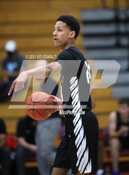Thumbnail 2 in Clayton Valley Charter @ Campolindo photogallery.