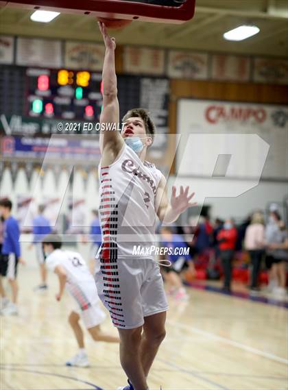 Thumbnail 2 in Clayton Valley Charter @ Campolindo photogallery.