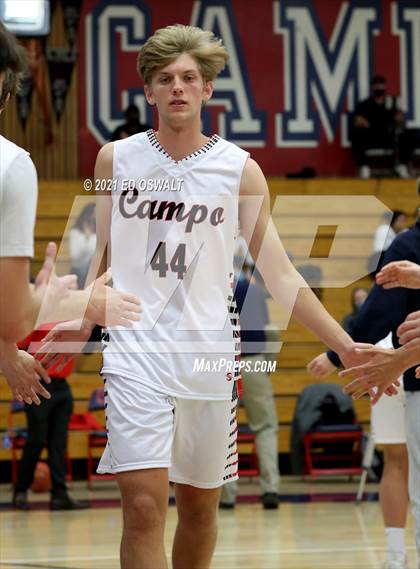 Thumbnail 2 in Clayton Valley Charter @ Campolindo photogallery.