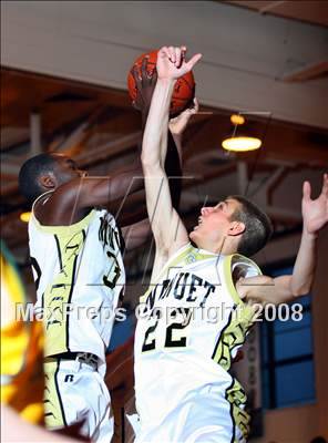 Thumbnail 2 in Hastings @ Nanuet photogallery.