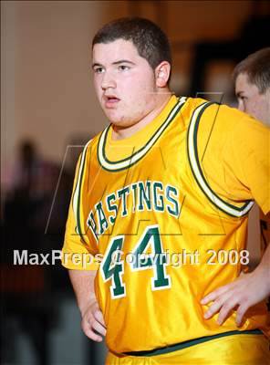 Thumbnail 3 in Hastings @ Nanuet photogallery.