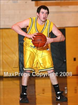 Thursday, Jan 17, 2008