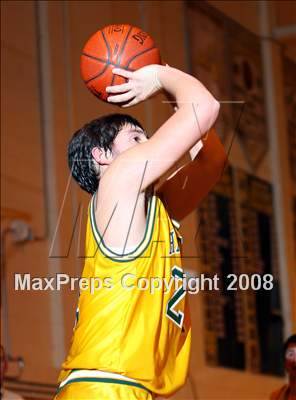 Thumbnail 2 in Hastings @ Nanuet photogallery.