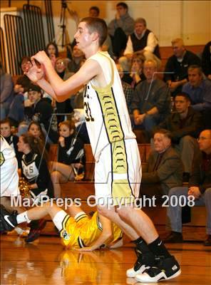 Thumbnail 2 in Hastings @ Nanuet photogallery.