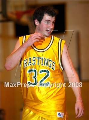 Thumbnail 2 in Hastings @ Nanuet photogallery.