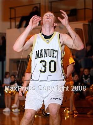 Thumbnail 1 in Hastings @ Nanuet photogallery.