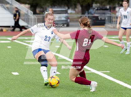 Thumbnail 1 in Sterlington @ E. D. White(LHSAA Division III Regional) photogallery.