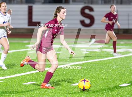 Thumbnail 1 in Sterlington @ E. D. White(LHSAA Division III Regional) photogallery.