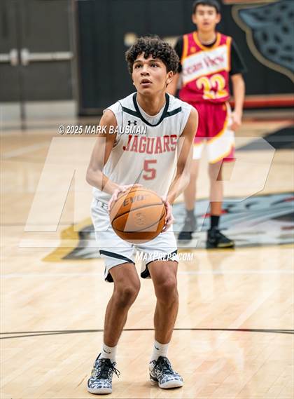 Thumbnail 1 in Ocean View @ Segerstrom  photogallery.