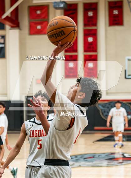Thumbnail 2 in Ocean View @ Segerstrom  photogallery.