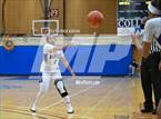 Photo from the gallery "Lake Washington vs. Garfield (3A Girls District 2)"