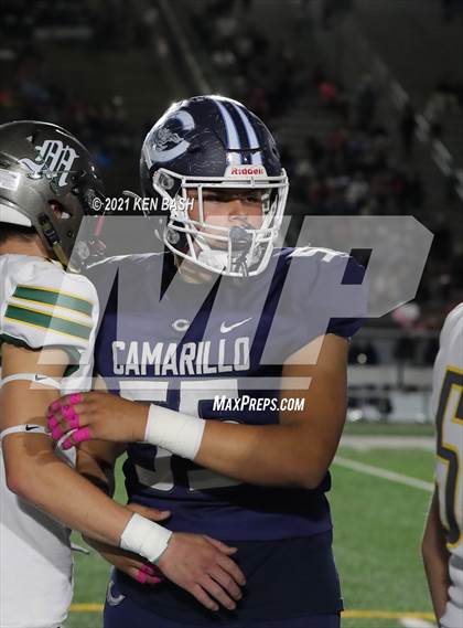 Thumbnail 2 in Moorpark @ Camarillo photogallery.