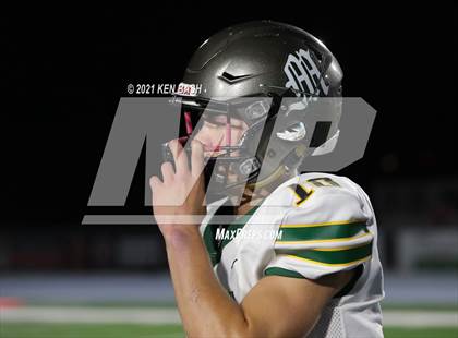 Thumbnail 3 in Moorpark @ Camarillo photogallery.