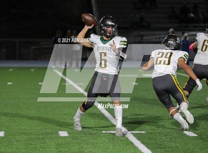 Thumbnail 1 in Moorpark @ Camarillo photogallery.