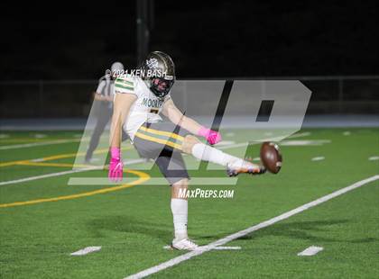 Thumbnail 3 in Moorpark @ Camarillo photogallery.