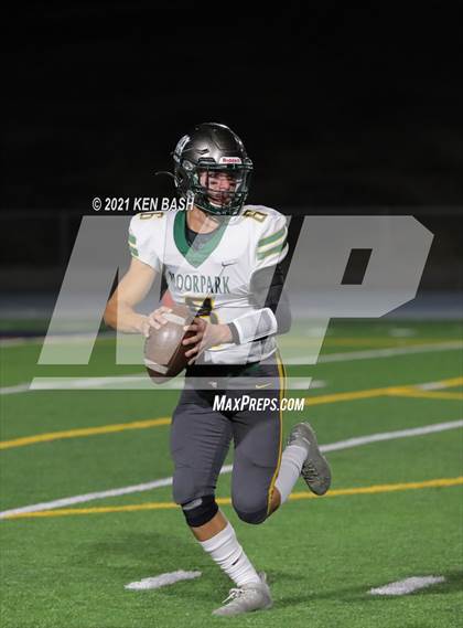 Thumbnail 1 in Moorpark @ Camarillo photogallery.