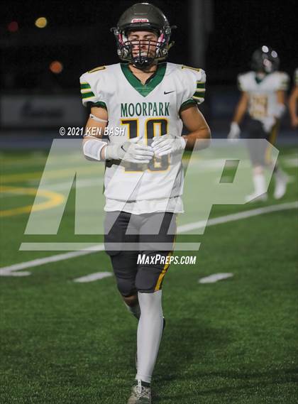Thumbnail 3 in Moorpark @ Camarillo photogallery.