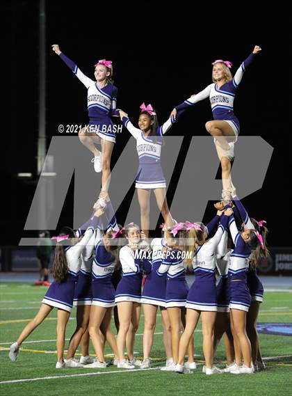 Thumbnail 3 in Moorpark @ Camarillo photogallery.
